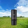 Luchtreiniger Gastroback AG+ Airprotect Portable