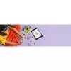 LEGO FRIENDS 42646 Autumns kamer