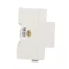 Overspanningsbeveiliging M60B2, 2P 1F 60kA max. stootstroom