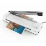 Kantoorlaminator SENCOR SLA 350 A3 voor 2x75–2x125 mm lamineerfolie