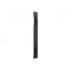 Lenovo 4X41A08251 tablethoes 30,5 cm (12 inch) hoes zwart