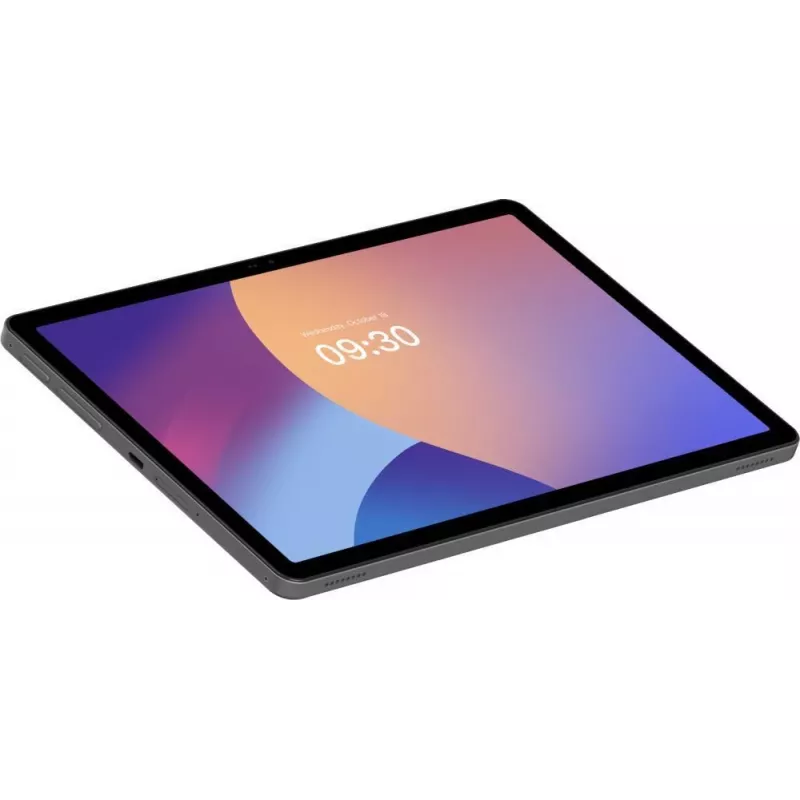 Tablet POS IMIN Falcon 2 TF2-11 — 8 GB RAM, 128 GB opslag, wlan