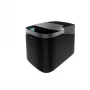 Cecotec | IJsblokjesmachine | Chillin' Ice 1500 | Vermogen 150 W | Capaciteit 15 L | Wit