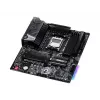 ASRock B650E TAICHI LITE moederbord, AMD B650E, Socket AM5, E-ATX