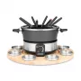 Elektrische fondue Gastroback 42566 1,8L 8 personen