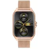 Garett Grc Activity 2 goud mat