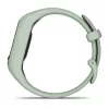 Garmin VIVOSMART 5 OLED digitaal 88 x 154 pixels touchscreen mintkleur GPS (satelliet)