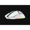 Razer Cobra Pro muis gaming rechtshandig RF draadloos + Bluetooth + USB Type-C optisch 30000 DPI