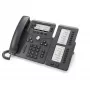 Cisco Kem voor 6800/SERIES Mpp IN