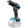 Makita DHP487Z boormachine 1700 t/min sleutelloos 1,4 kg zwart, blauw