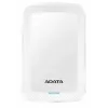 ADATA HV300 externe harde schijf 1 TB 2,5 inch USB 3.2 Gen 1 (3.1 Gen 1) wit
