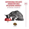 ROYAL CANIN Savour Exigent - droogvoeding voor katten - 10 kg