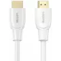 HDMI-kabel Unitek C11090AWH01 4K 15 m