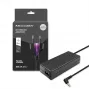 Voeding Qoltec 51115