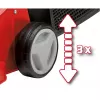 Handmaaier Einhell GC-EM 1032
