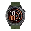 Smartwatch Garett Compass GPS zwart — Garett Compass GPS smartwatch, zwart