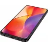 Smartphone myPhone N23 Plus 6.7 inch 256 GB Cosmic zwart
