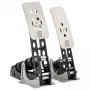 Heusinkveld Sim Pedals Sprint 2 HE-SPS2B - pedaalset
