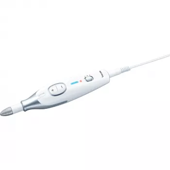 Beurer manicure en pedicure MP 42