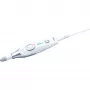 Beurer manicure en pedicure MP 42