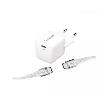Voeding USB-C/7803042 Intenso
