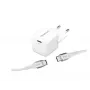 Voeding USB-C/7803042 Intenso