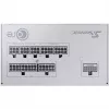 Seasonic CORE GX-750 voeding 750 W 20+4 pin ATX ATX wit
