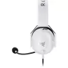 Headset Razer BlackShark V2 X