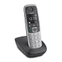 Analoge/DECT-telefoon Gigaset E560