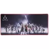 Subsonic SA5589-AC1 muismat