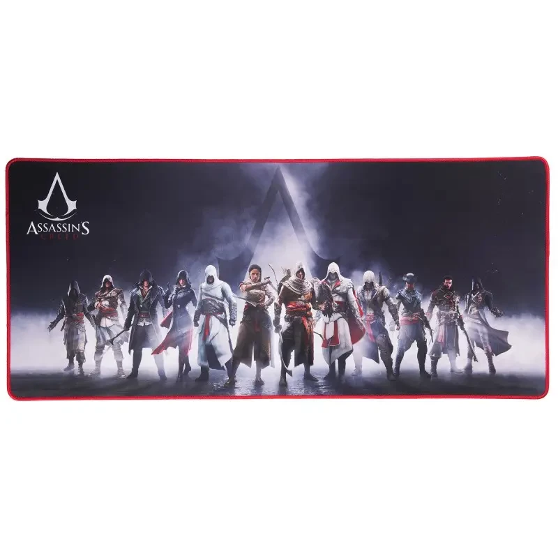 Subsonic SA5589-AC1 muismat