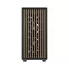 PC-behuizing Fractal Design North XL Desktop White