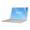 Dicota - antireflecterend notebookfilter - transparant - voor Dell Latitude 14 Rugged Extreme (7404) (D70167)