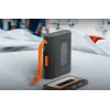 Muse | Draagbare cassettespeler | M-132 WM | Bluetooth | USB-aansluiting
