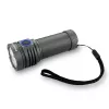LED-zaklamp everActive LUMINATO R FL-3300R – 3300 lumen, oplaadbaar