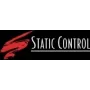 Compatibel Static Control Lexmark 51F2H00 5K, zwart