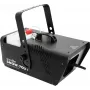 Sneeuwwmachine EUROLITE Snow 7001 700W — 700 W vermogen voor kunstmatige sneeuweffecten