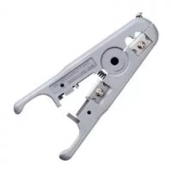 Equip netwerkaccessoire striptang universeel equip (129102)