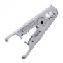 Equip netwerkaccessoire striptang universeel equip (129102)