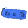Draagbare luidspreker Toshiba Sonic Blast 2 TY-WSP80 blauw