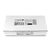Wegwerp-AA-alkalinebatterijen everActive LR610PAKPA, 1,5 V, 3000 mAh, 10-pack