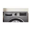 BOSCH WGG244ZCPL wasmachine