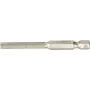 Makita D-73760 ronde vijl 4.8mm 1/4 (D-73760)