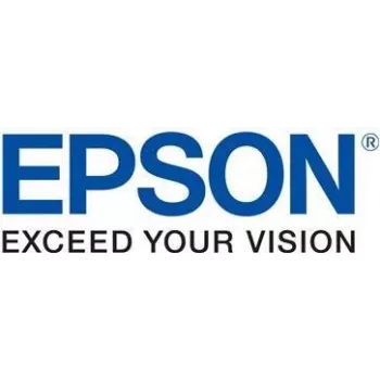 Epson SJIC7(K) C33S020427 Inktcartridge, 25,7 ml, zwart