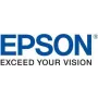 Epson SJIC7(K) C33S020427 Inktcartridge, 25,7 ml, zwart