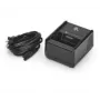 Oplader voor binnen Zebra SAC-MPM-1BCHGEU1-01