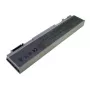 Laptopaccu, Extra Digital Advanced, DELL PT434, 5200 mAh