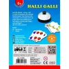 Amigo 01700 bordspel kaartspel matching