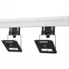 One For All WM6812 zwart