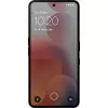 Nothing Phone (3a) Pro 17,2 cm (6,77 inch) Dual SIM Android 15 5G USB Type-C 12 GB 256 GB 5000 mAh zwart